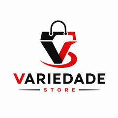Variedade Store