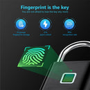 FingerKey™