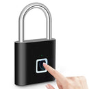 FingerKey™