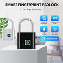 FingerKey™